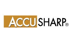 accusharp image