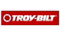 troy-bilt image