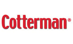 cotterman image
