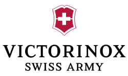 swiss-army image