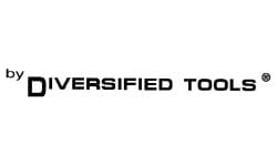 diversified-tools image