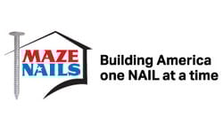 maze-nails image