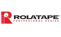 rolatape image