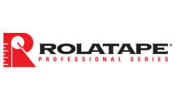 rolatape image