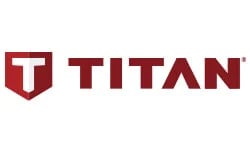 titan-tool image