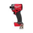 Impact Drivers