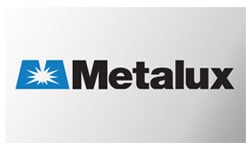 metalux image