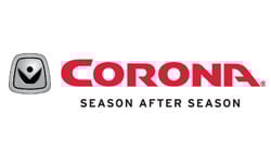 corona image