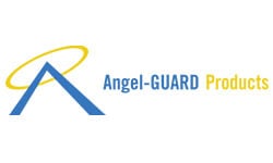 angel-guard-products image