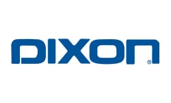 dixon image