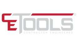 ce-tools image