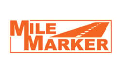 mile-marker image