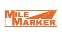 mile-marker image