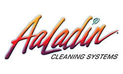 aaladin-cleaning-systems image