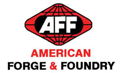 american-forge image