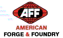 american-forge image