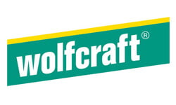 wolfcraft image