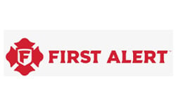 first-alert image