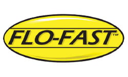 flo-fast image