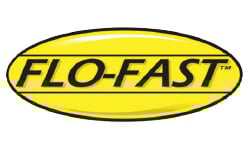 flo-fast image