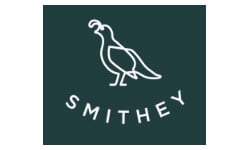 smithey-ironware image