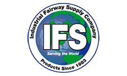industrial-fairway image