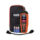 Electrical Tools