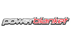 powerblanket image