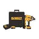 Framing Nailer