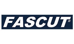 fascut image