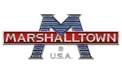 Marshalltown