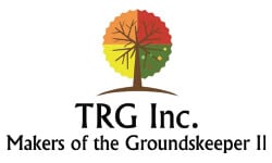 trg-inc image