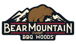 bear-mountain-bbq-woods image
