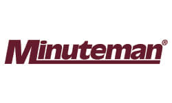 minuteman image