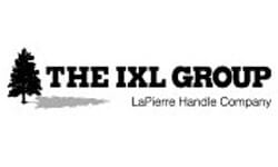 ixl-group image