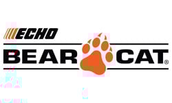 bear-cat-products image