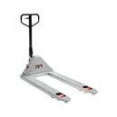Material & Handling