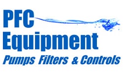 pfc-equipment image