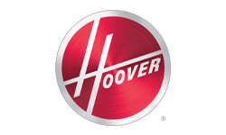 hoover-residential-vacuum image