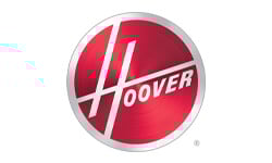 hoover-residential-vacuum image
