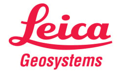leica-geosystems image