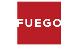 fuego image