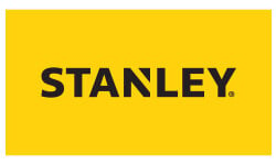 stanley image