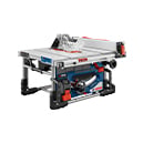 Table Saws