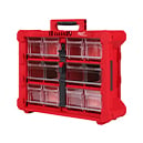 Storage & Workspace