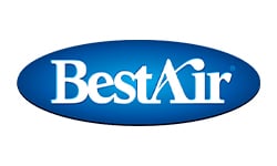 bestair image