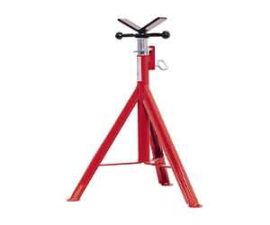 REED MFG Products | Acme Tools