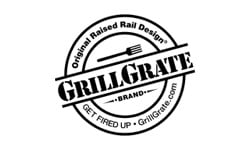 grillgrate image