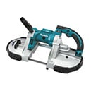 Portable Band Saws