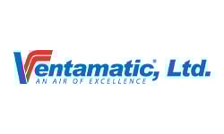ventamatic image